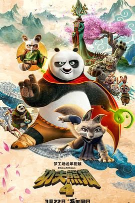 欧美一区二区三区免费
