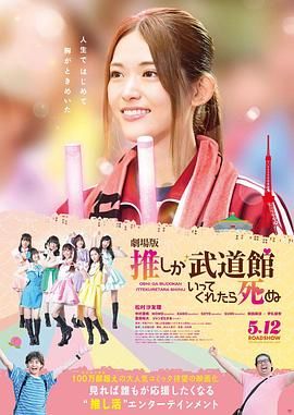 欧美一区二区三区免费